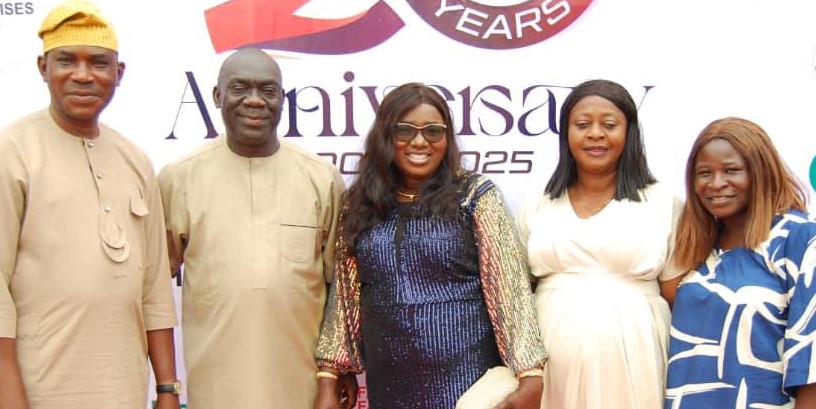 Administration Overview